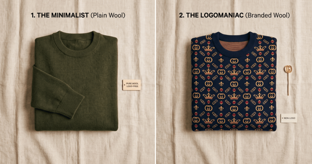 Old Money Style on a Budget Old money fashion style budget-friendly secondhand wardrobe pieces