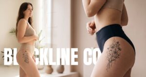 Hip Tattoo Ideas: 30+ Designs, Placement Tips, Pain & Meaning (2026)