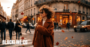 Fall Fashion 2026 for Women: What’s Actually Trending This Season