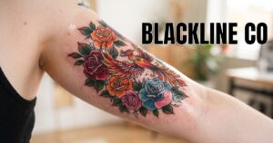 How Long Does a Tattoo Take to Heal? (2026 Aftercare Guide)